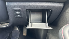 MG Hs 1.5 T-GDI Excite 5dr Petrol Hatchback